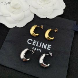 Picture of Celine Earring _SKUCelineearring08cly1712234